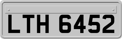LTH6452