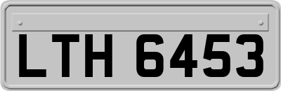 LTH6453