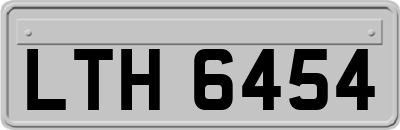LTH6454
