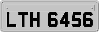 LTH6456