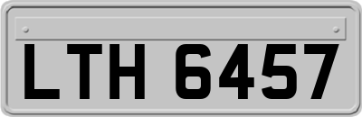 LTH6457
