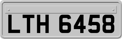 LTH6458