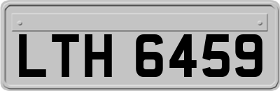 LTH6459