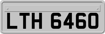 LTH6460