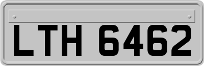 LTH6462