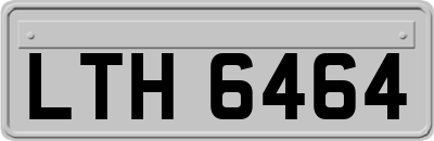 LTH6464