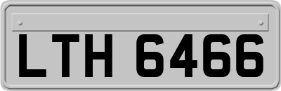LTH6466
