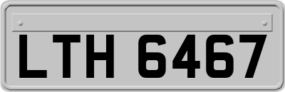 LTH6467