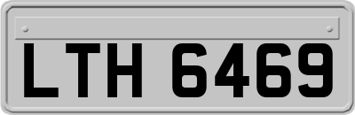 LTH6469