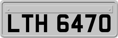 LTH6470