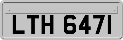 LTH6471