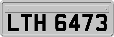 LTH6473