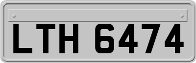 LTH6474