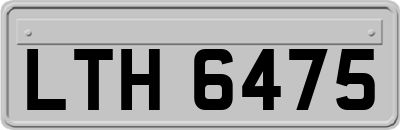 LTH6475