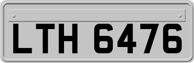 LTH6476