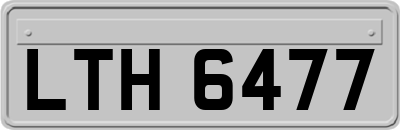 LTH6477