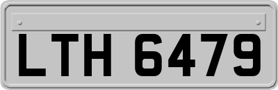 LTH6479