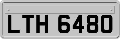 LTH6480