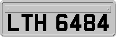 LTH6484