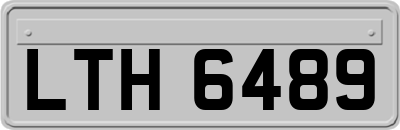 LTH6489