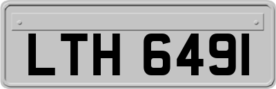 LTH6491