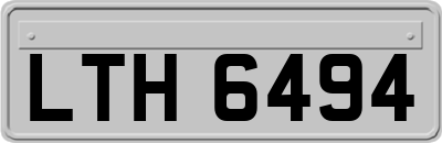 LTH6494