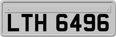 LTH6496