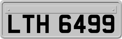 LTH6499