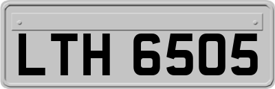 LTH6505