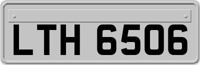 LTH6506