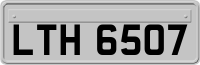 LTH6507