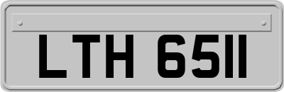 LTH6511