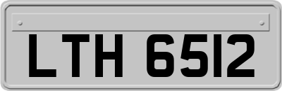 LTH6512