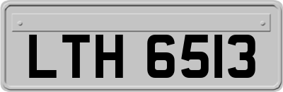 LTH6513