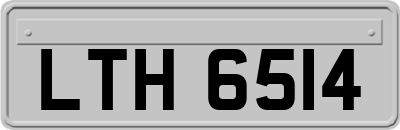 LTH6514