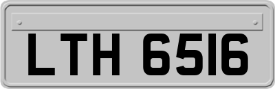 LTH6516