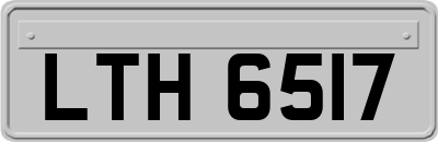 LTH6517