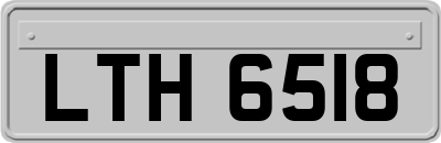 LTH6518