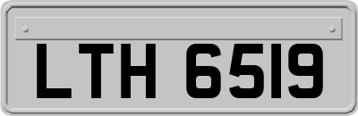 LTH6519