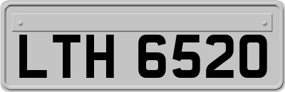 LTH6520