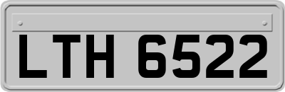 LTH6522