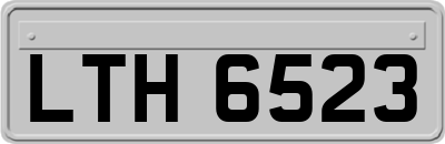 LTH6523