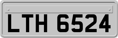 LTH6524
