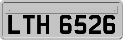 LTH6526