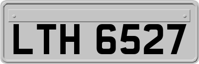 LTH6527