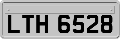 LTH6528