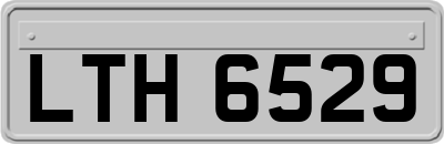 LTH6529