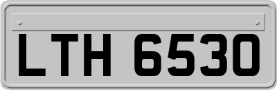 LTH6530