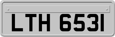 LTH6531