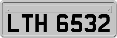 LTH6532